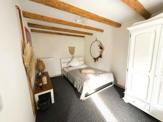 Tiny-House No.3 - Lage - 7