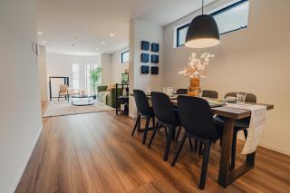 JS暁宅-水雲 mizuun - 9