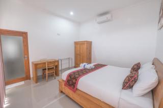 Midep Home Stay - Ubud - 4
