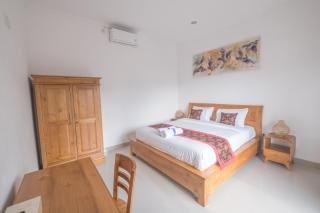 Midep Home Stay - Ubud - 1