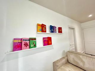 Le Toulousain, proche Legrand et autoroute - 4