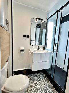 Le Toulousain, proche Legrand et autoroute - 1