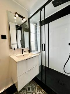 Le Toulousain, proche Legrand et autoroute - 5