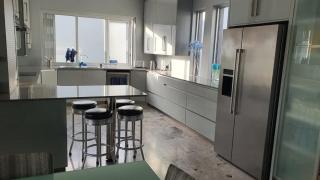 Marble Blue - Cidade Do Cabo - 4