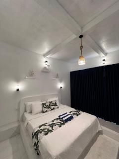 Lake Batur Cottage - Bangli - 4