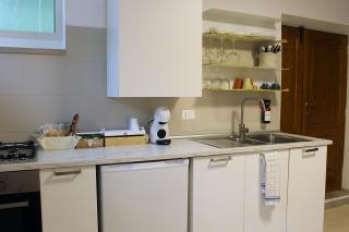 Appartamento in Centro Living Pescara - 8