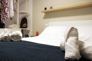 Appartamento in centro Living Pescara - Pescara - 5