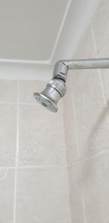 Hibiscus Cottage - 6