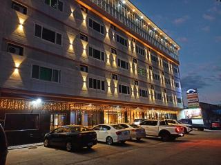 Emmaus condotel - Angeles - 0