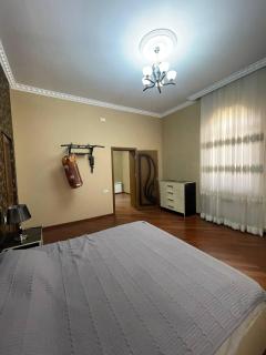 villa in Baku - 4