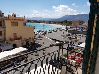 Appartamento Mediterraneo Mondello - 0