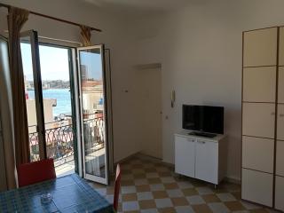 Appartamento Mediterraneo Mondello - Palermo - 6