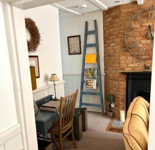 The Stock Exchange - Midhurst - 6