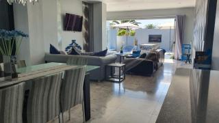 Marble Blue - Cidade Do Cabo - 6