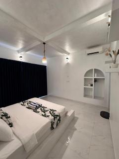 Lake Batur Cottage - 9