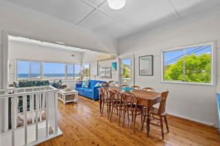 Coastal Cottage - Avoca Beach - 4