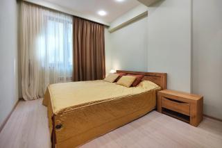 1 Bedroom Apartment on Amiryan street - 7