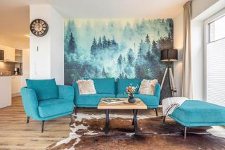 Ferienwohnung Wiking-Koje 6 Schleswig - Schleswig - 4