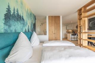 Ferienwohnung Wiking-Koje 4 Schleswig - Schleswig - 6