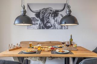 Ferienwohnung Wiking-Koje 6 Schleswig - Schleswig - 3