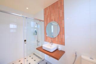 宜蘭冬山森活漫漫民宿 - 9