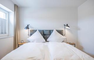 Ferienwohnung Wiking-Koje 6 Schleswig - Schleswig - 5