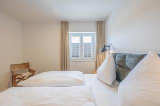 Ferienwohnung Wiking-Koje 6 Schleswig - Schleswig - 4