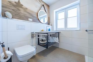 Ferienwohnung Wiking-Koje 6 Schleswig - Schleswig - 2