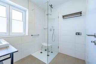 Ferienwohnung Wiking-Koje 6 Schleswig - Schleswig - 1