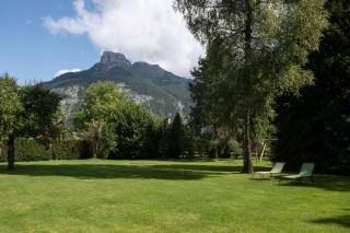 Altaussee Retreat Apartment - Altaussee - 1