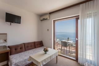 Apartments Vedra - Baška Voda - 8