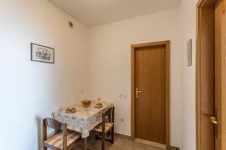 Apartments Vedra - Baška Voda - 5