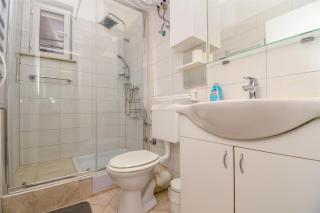 Apartments Helios - 2