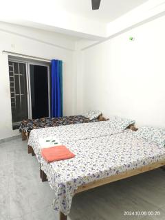 Travellers Nest - Siliguri - 6