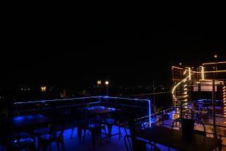 MOON NIGHT GUEST HOUSE - Jodhpur - 2