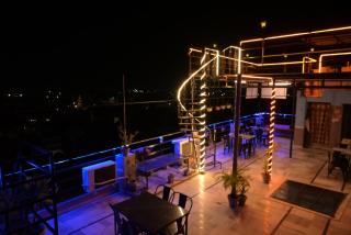 MOON NIGHT GUEST HOUSE - Jodhpur - 6