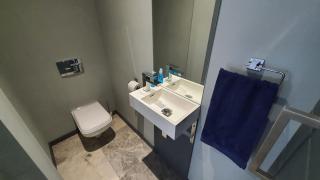 Marble Blue - Cidade Do Cabo - 9