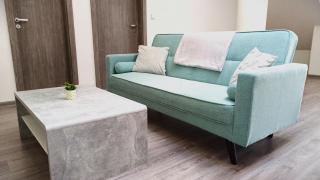 Apartmán Marty - Nové Zámky - 6