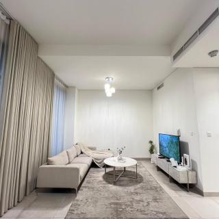 Dream Holiday Home Private Pool - 8