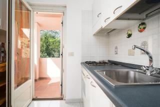 Appartamento Ignis - Cala Gonone - Cala Gonone - 1