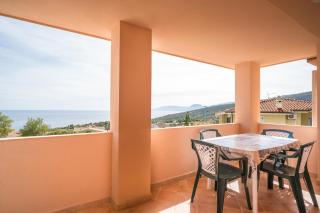 Appartamento Ignis - Cala Gonone - Cala Gonone - 7