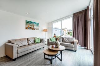 Ravenbosch - Garden Shed - 3