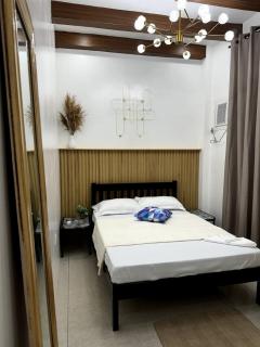 Ohwa's Guesthouse - Langi-langiban - 0