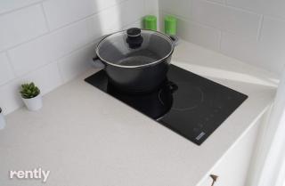 Sea side Daisy apartment - by Rently - 3