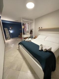 Appartamento in centro Living Pescara - Pescara - 0