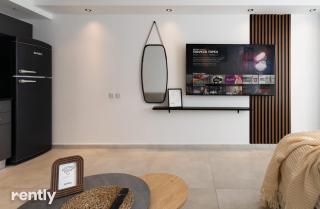 Sea side "Pansy" apartment - by Rently - 6