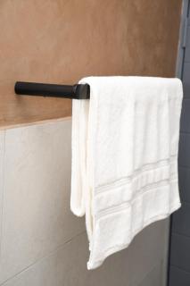 Nthula Botique Apartment - Gaborone - 8