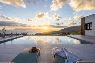 Villa Adler Nature&Relax - Scopello - 0