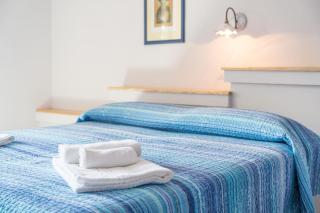 Casa Serra - Cala Gonone - 9