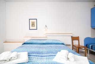 Casa Serra - Cala Gonone - 8